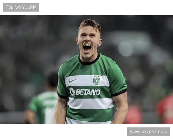 克里斯·理查兹持续提升表现，为英超球队注入新活力引发关注