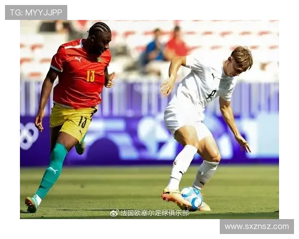 塞尔塔青训系统崛起:新一代足球才俊表现稳健,未来潜力无限 塞尔塔青训系统崛起:新一代足球才俊表现稳健,未来潜力无限