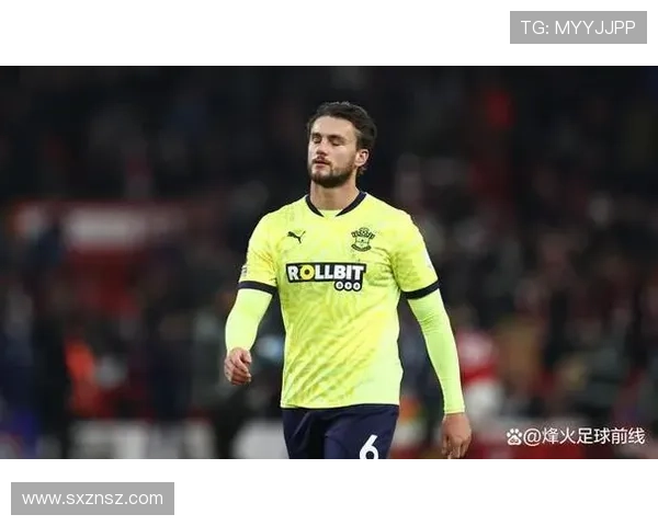 英超新星盖伊持续提升,助球队在关键比赛中展现竞争力 英超新星盖伊持续提升,助球队在关键比赛中展现竞争力