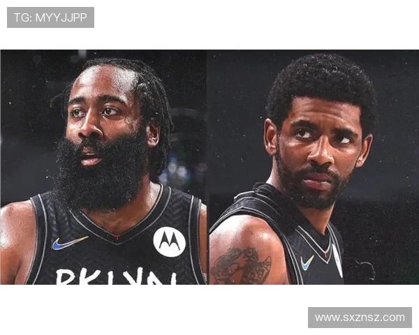 加时赛剧本分析：球队在关键时刻绝处逢生，再创历史瞬间