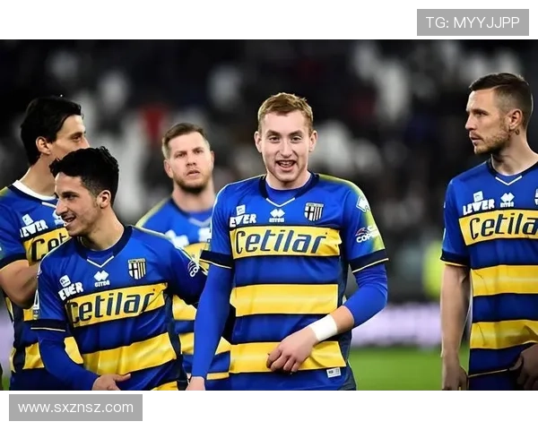 那不勒斯状态回暖,继续巩固联赛领先地位的表现分析 那不勒斯状态回暖,继续巩固联赛领先地位的表现分析