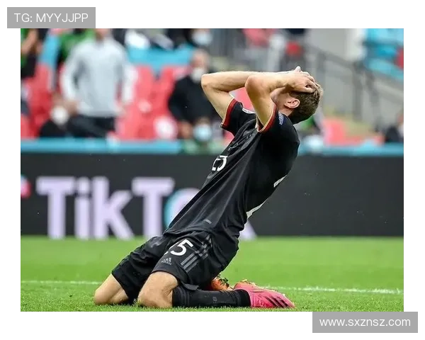 德尚执教成功背后：战术调整与团队凝聚力的完美结合解析