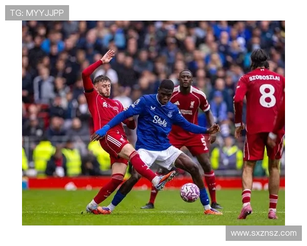 英超视频集锦：近期比赛精彩瞬间与关键进球回顾