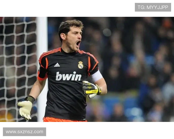 新豪门球队签约顶级球员，重塑联赛格局的趋势分析