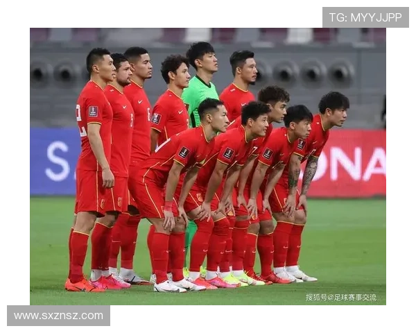 伊朗队亚洲杯表现稳健，强队实力持续展现