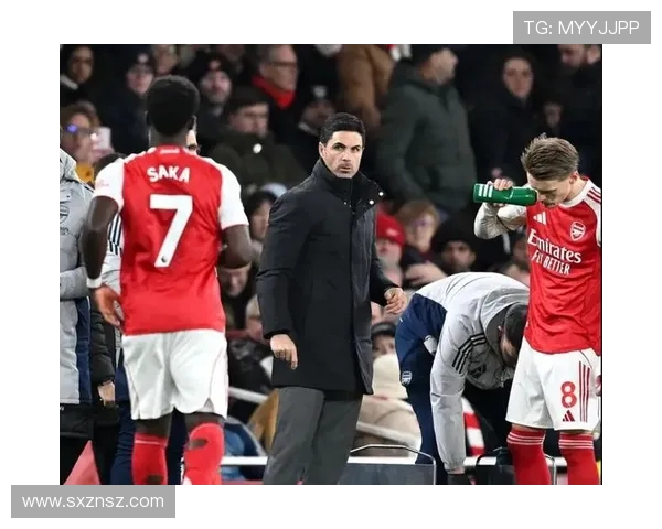 阿尔特塔引领球队控场力全开，表现稳健展现战术巅峰