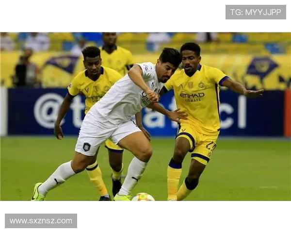 阿尔本赛季防守数据表现稳健，关键指标持续提升