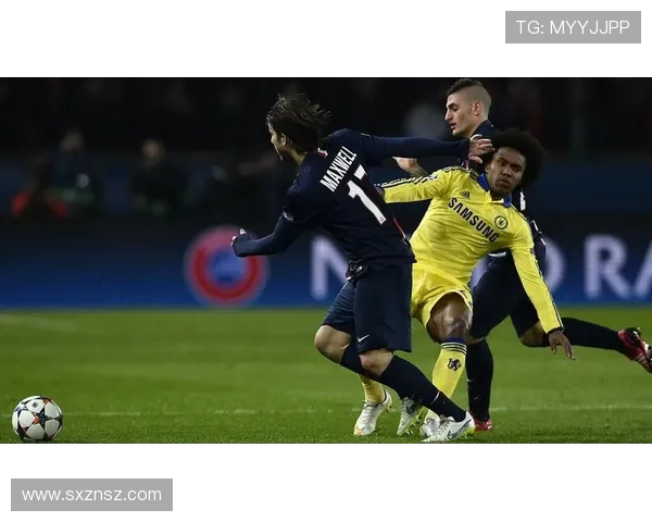 欧本定位球表现稳健，近期防守与进攻效率持续提升