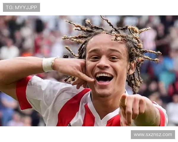 哈维·西蒙斯本赛季创造力持续提升，表现稳健