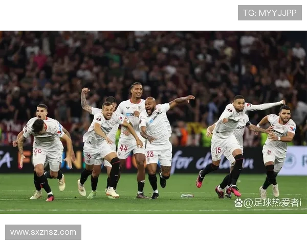 塞维利亚比赛节奏近期表现稳健，攻防转换效率持续提升