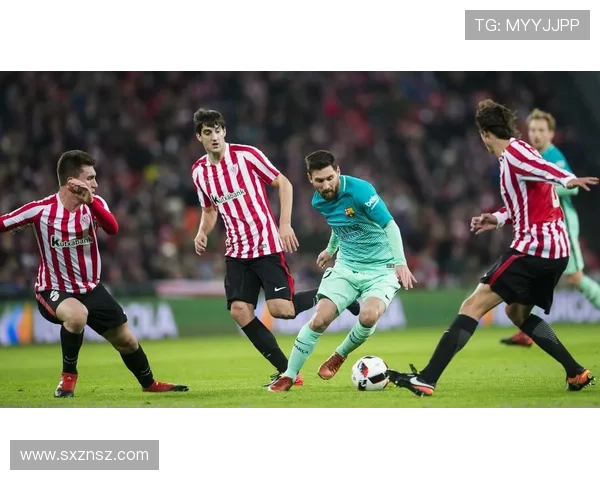 马伦技术特点：速度优势突出，盘带突破能力持续提升