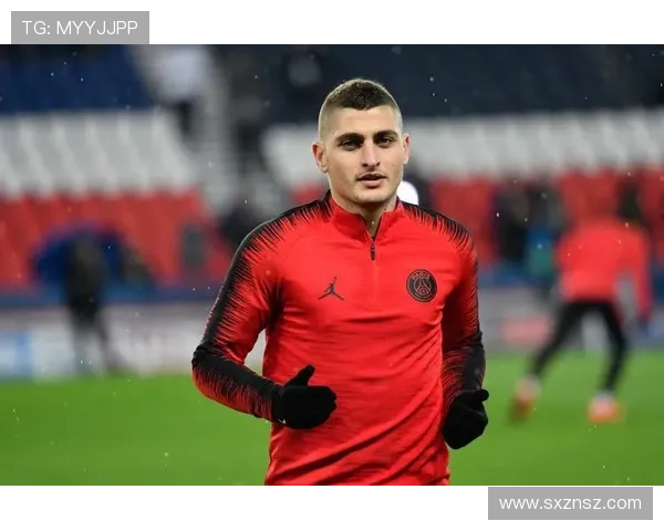 维拉蒂意大利遗憾