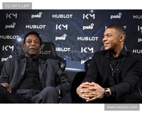 姆巴佩姆巴佩家族