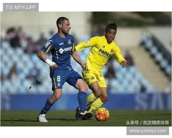 黄潜进攻数据 黄潜进攻数据