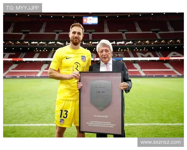 奥布拉克转会马竞始末