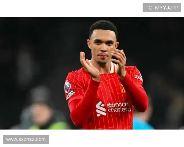 英超转会传闻 英超转会传闻