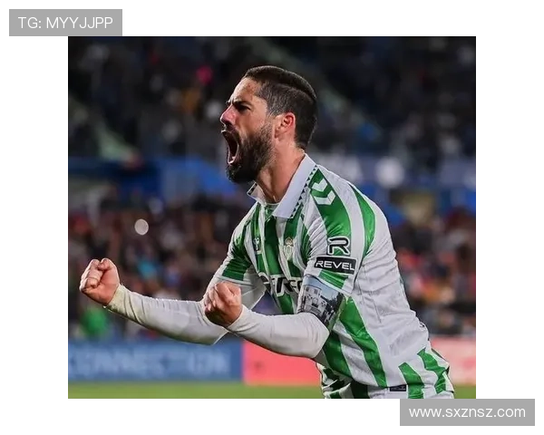 埃斯帕尼奥尔重返西甲，新赛季表现备受期待