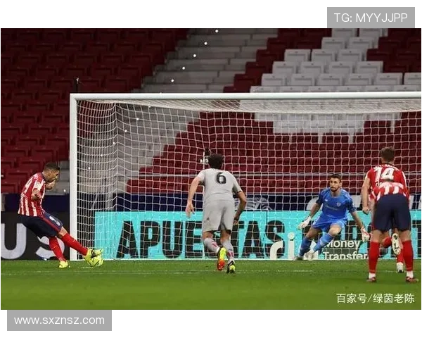 维特斯本赛季数据分析：攻防表现与积分走势解析