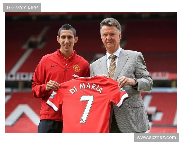 安赫尔·迪马利亚：欧冠冠军核心的巅峰期表现解析