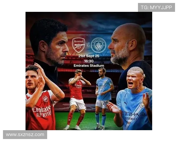 恩佐对阵曼城与阿森纳的强强对话表现分析 恩佐对阵曼城与阿森纳的强强对话表现分析