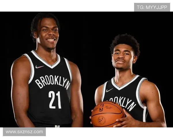 菲利克斯前场自由人角色对进攻体系的影响分析