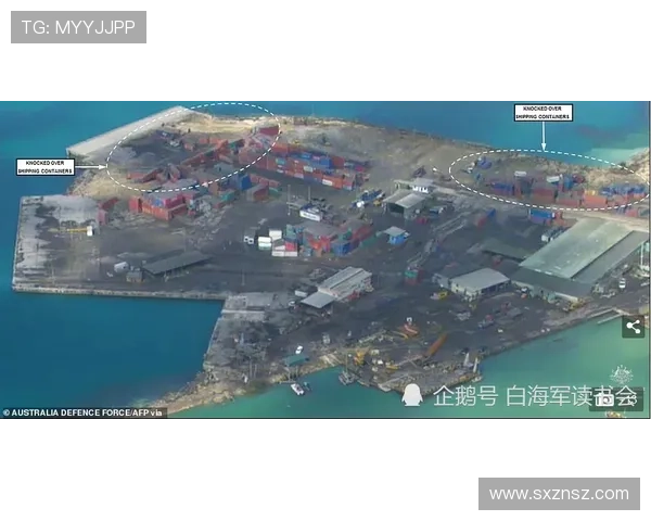 楚阿梅尼与坎特扫荡能力及覆盖范围对比分析