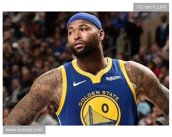 莱万战术角色争议:大场面带队能力如何体现? 莱万战术角色争议:大场面带队能力如何体现?