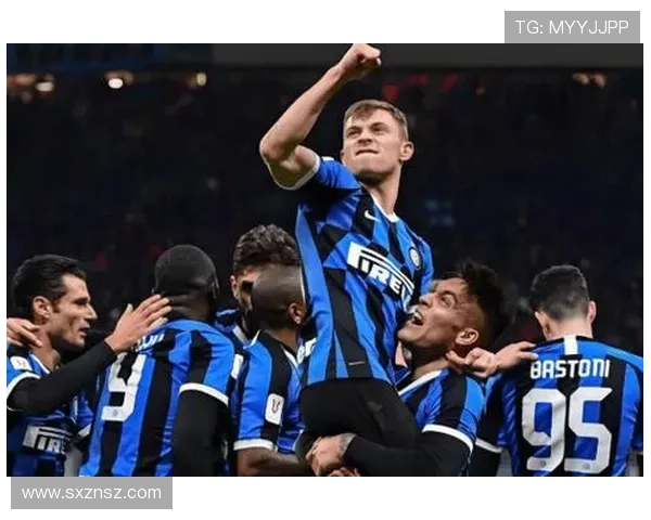 劳塔罗带队能力如何体现