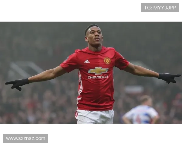 拉什福德的速度如何改变比赛:反击终结者解析 拉什福德的速度如何改变比赛:反击终结者解析