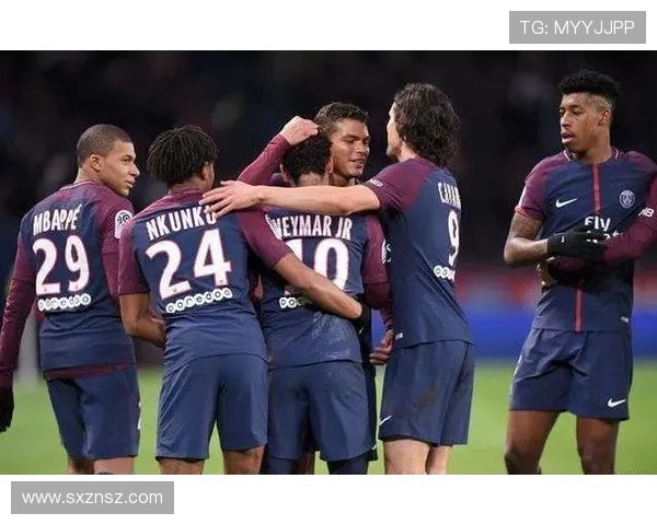 弗拉霍维奇 vs 劳塔罗：技术特点与终结能力对比分析