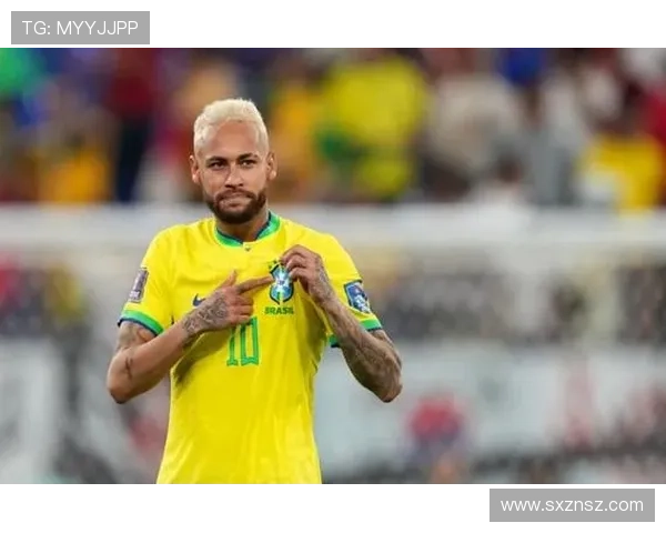 维尼修斯与内马尔盘带效率及突破方式对比分析