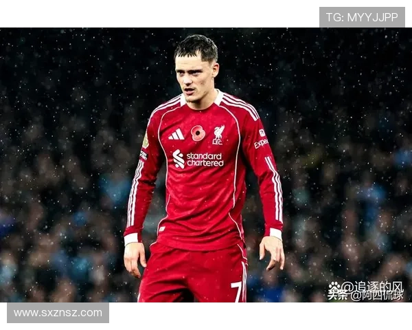 利物浦伤病问题对球队表现造成影响,赛季走势稳定性面临考验。 利物浦伤病问题对球队表现造成影响,赛季走势稳定性面临考验。