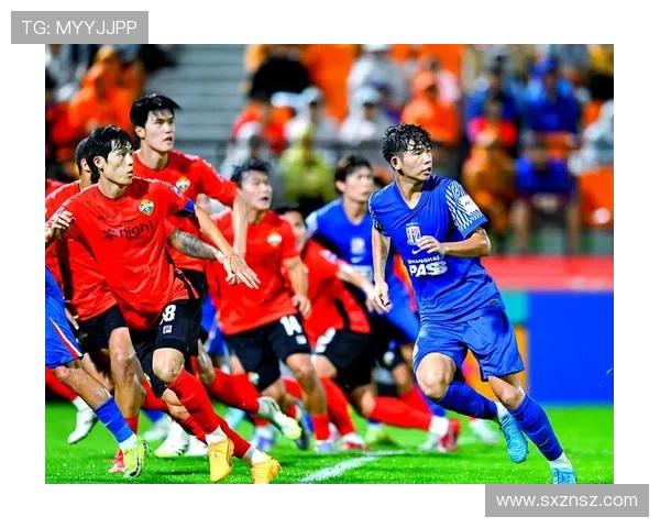 上海申花战绩稳健，争冠实力能否经受关键战检验