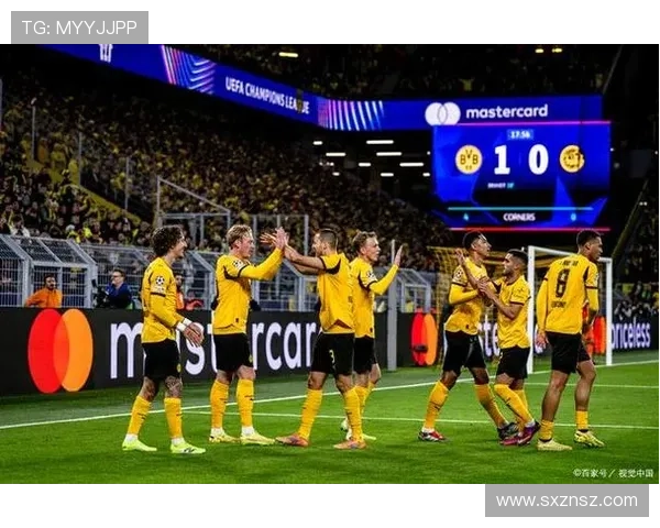 多特蒙德进攻火力强劲稳定性崩溃，领先后防守表现波动对赛季走势形成制约