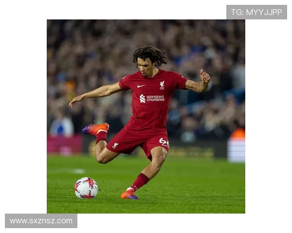 利物浦中场转型难题：从跑动覆盖到组织控制的阶段性挑战