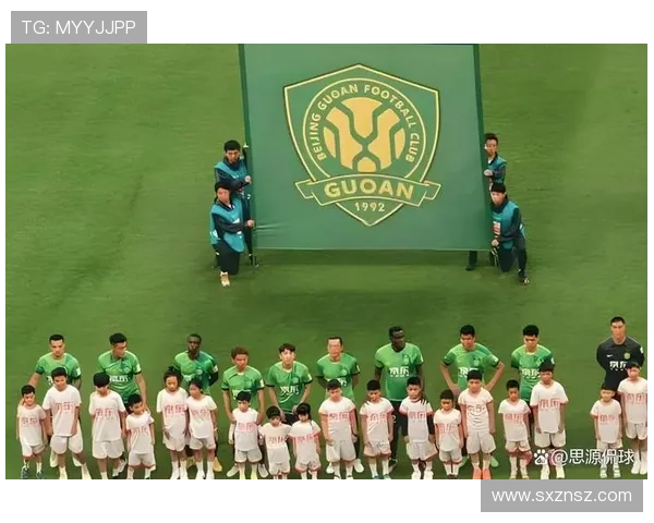 国安进攻断电，外援效率波动暴露球队体系隐患