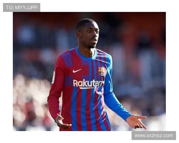 巴萨建队思路跑偏,非缺钱问题已逐步反映在战绩与竞争力上 巴萨建队思路跑偏,非缺钱问题已逐步反映在战绩与竞争力上