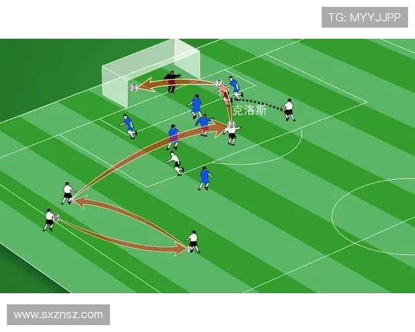 热刺中场失衡问题显现,比赛控制力持续受限