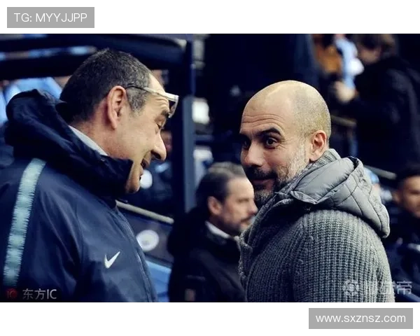 曼城关键战控制力下滑，是否对争冠走势构成制约