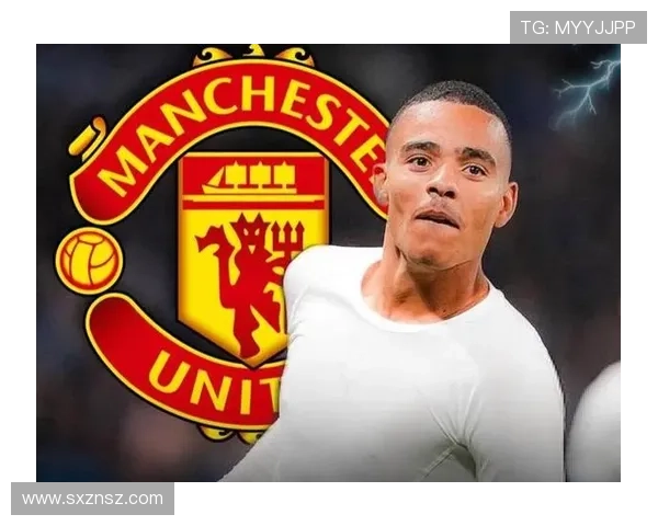 曼联战术困局持续,重建曙光能否扭转沉沦走势?