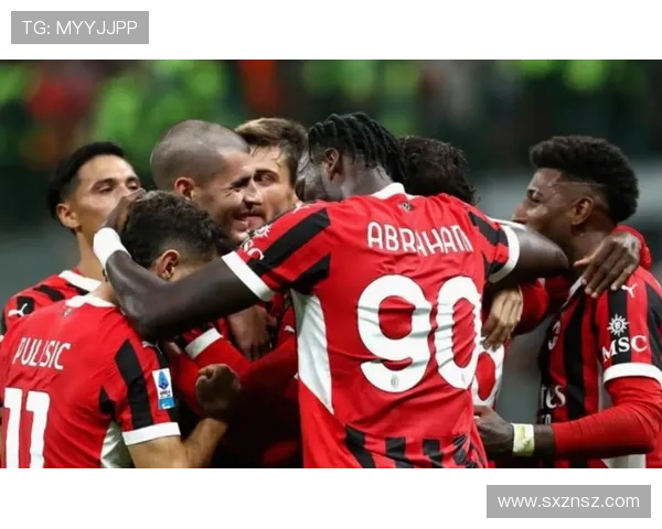 莱奥虽关键,但AC米兰边路依赖已成隐患?