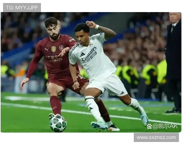 皇马防线整体结构失控问题暴露,影响球队近期稳定性与关键战表现