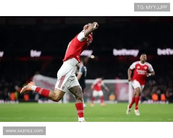 阿森纳真实水平受到检验,失利暴露问题对赛季走势造成影响 阿森纳真实水平受到检验,失利暴露问题对赛季走势造成影响