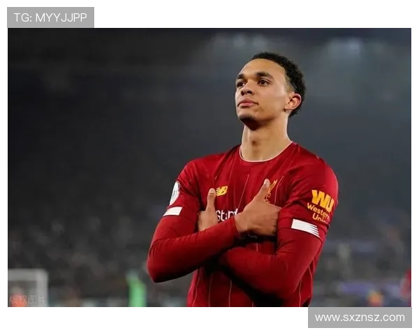 特伦特·亚历山大-阿诺德vs阿什拉夫:组织能力与速度对比分析 特伦特·亚历山大-阿诺德vs阿什拉夫:组织能力与速度对比分析