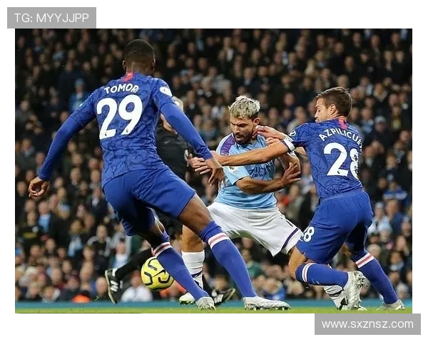 切尔西拼命防守却越守越乱,问题到底出在哪? 切尔西拼命防守却越守越乱,问题到底出在哪?