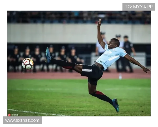 国安的未来?战术与管理的双重困境如何破局 国安的未来?战术与管理的双重困境如何破局