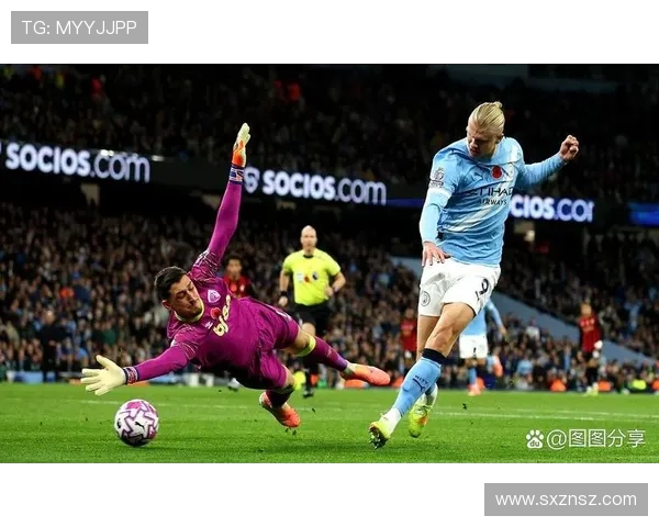 曼城阵容老化问题开始显现,对球队赛季走势及竞争格局带来变化 曼城阵容老化问题开始显现,对球队赛季走势及竞争格局带来变化