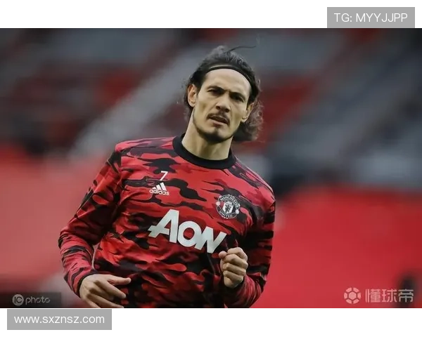 卡瓦尼训练完顺手把健身房买了？