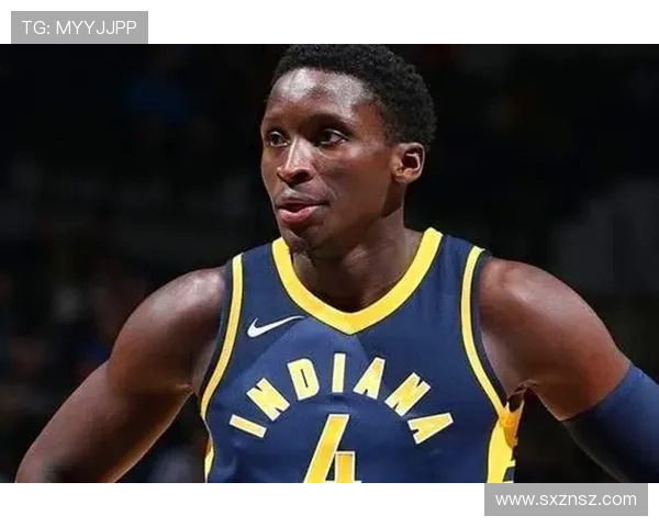 奥拉迪波利用突破制造防守错位提升季后赛关键得分能力