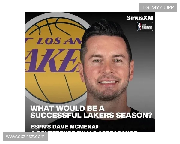 拉塞尔防守盖帽主导篮下，对比内线传统中锋效率显著提升